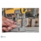 DeWALT DWE625 frezeris